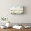 Mid Morning Mist I by Grace Popp - Painting Print-1947136857-1906129911