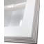Porte-papier hygiénique encastré Tracy-72333188