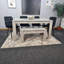 Pinkley 6 - Person Dining Set-688875008-726409254