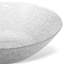 Dancy Glass Decorative Bowl
