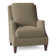 Savannah 31.5" W Armchair