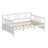 Daybed With Support Legs-1761453866