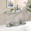 Console 48 po Renea-71598934-71598933