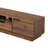 TV Stand For Tvs Up To 85''