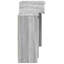 Dressing Table with Mirror-114308519