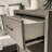 Ennesley Piece Bedroom Set-93410665-124231584