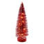  Ensemble d'arbres à brosse rouge 8 à 10 po.-1245649395-1245649397-1245649415