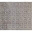 One-of-a-Kind 9'1" X 12'2" Area Rug