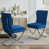Marine