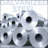 10 ft. W x 4 ft. D Galvanized Steel Horizontal Storage Shed-67124422