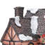 Christmas Christmas Village