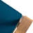 Acacia Outdoor Lounge Chair-1736864659-1663627517