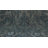 Abisha Oriental Indoor Rug-69120550