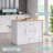 Allycia 45.5 " W Kitchen Island-1769206524