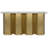 Shilo 64'' Console Table