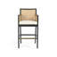 Antonia Counter & Bar Stool-321446880-367595396-367595397