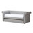 Mynard Upholstered Daybed-1830720011