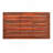 BRYAN COFFEE TABLE