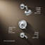 Purist® Pressure-Balancing Thermostatic Tub and Shower Faucet-1751109-65158939-126228654