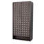 Jane 2 - Door Armoire