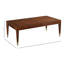 TABLE BASSE RECTANGULAIRE GREENHILL