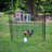 Lucky Dog Exercise Pens-11941707