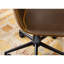 Chaise de bureau Cesena-132213224