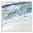 " Ocean Detail "-35569620-35569621