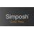 Simposh