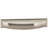 Annadale Cup/Bin Pull-18579923-111767628