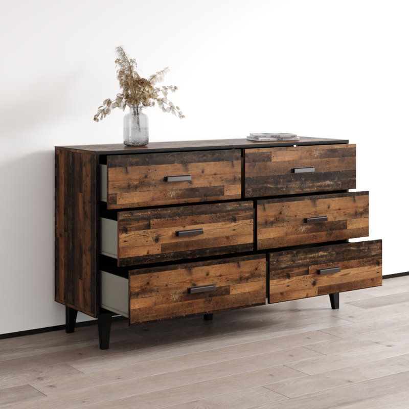 Commode 35 po Urbanna