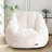Bean Bag Chair Floor Sofa-112387705