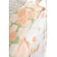 Trois Fleurs Square Pillow Cover & Insert-792891276-792891277