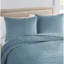 Ensemble de courtepointe Royal Velvet Wavy-115329785-115329786