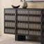 Buffet de rangement moderne et minimaliste-1658074418