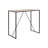 Joliet Dinning Table-70905747