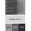 Ciarleglio Oriental Indoor Rug-142514911