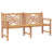 90cm H x 180cm W x 60cm D is out of stock