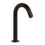 Zoom Single Hole Bathroom Faucet-53748333