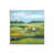 Unframed n'est pas disponible