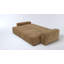 Candee 3 Seater Corduroy Sofa Bed-1347761733