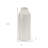 Anaiza White Terracotta Table Vase-1625451323