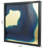 Handmade Modern Landscape & Nature Wall Decor