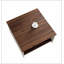 Table basse Table basse de style campagnard avec rangement Table basse en bois rustique, table basse carrée