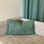 Joelle Lumbar Pillow Cover & Insert-1987290750