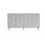 Armoire en bois 4 portes Fielden-2056574420