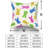 Pillow Cover-538815565
