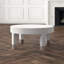 Dakota Coffee Table-33345534