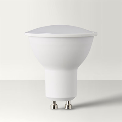 5W GU10 LED Spotlight Light Bulb