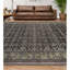 Gramercy Wool Oriental Area Rug